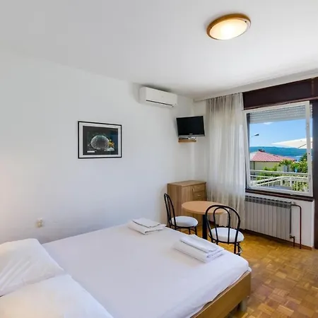 Apartman In 39344