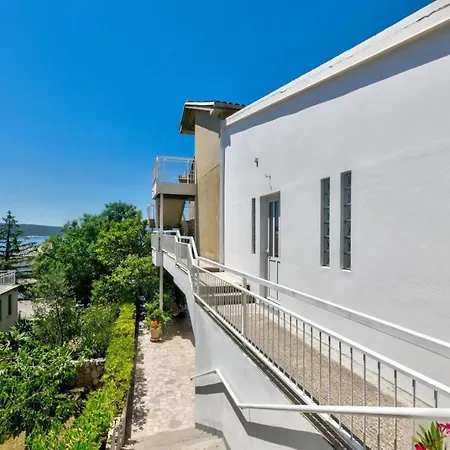 In 39344 Apartman
