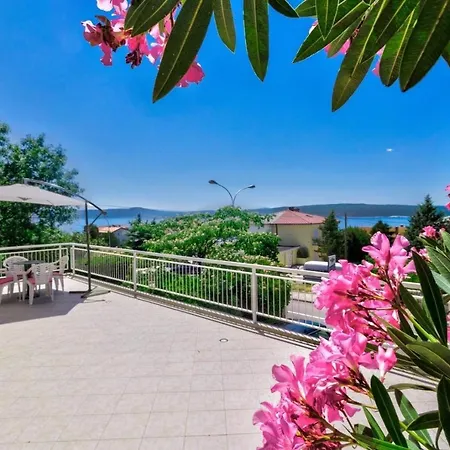 In 39344 Crikvenica