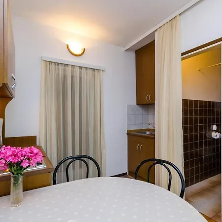 In 39344 Apartman