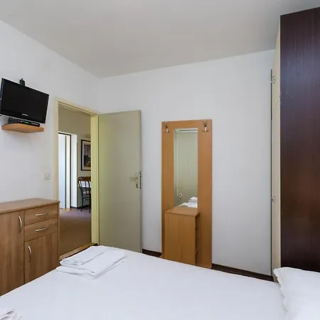 In 39344 Apartman